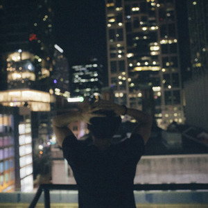 This Town Reminds Me Of You