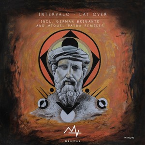 Lay Over (Miguel Payda Remix)