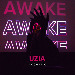 Awake (Acoustic)