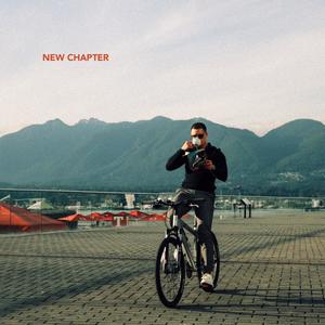 What I Need (Explicit)