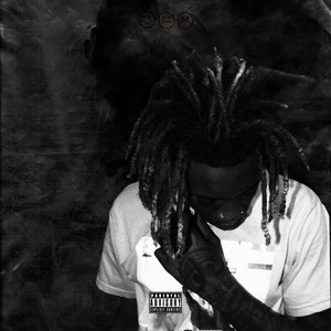 Paid Today (Explicit)