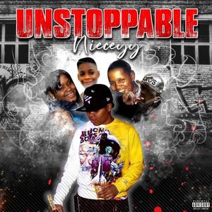 Life Goes On(feat. Jåyy Zøë) (Explicit)