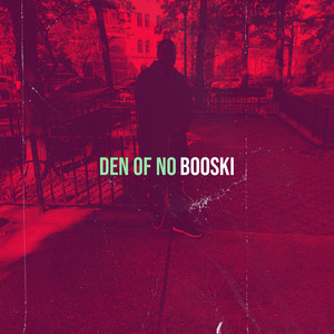Den of No (Explicit)