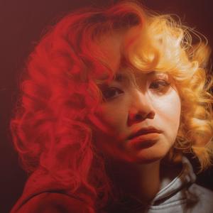 ONE SIDED-LOVE (Explicit)