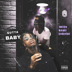 21 mins (feat. Colossal G9) (Explicit)