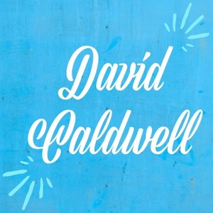 David Caldwell