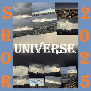 UNIVERSE