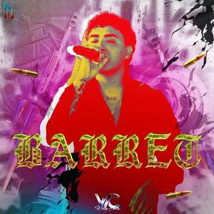 BARRET (Explicit)