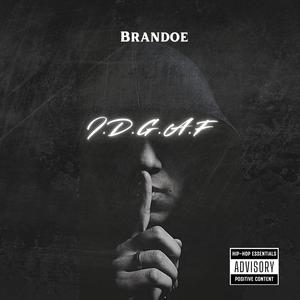I.D.G.A.F (Explicit)