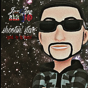 Shootin' Star (Explicit)