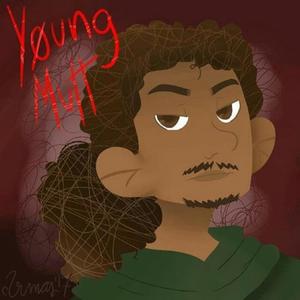 Basically (Explicit)