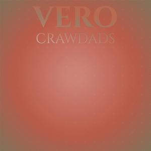 Vero Crawdads