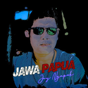 Jawa Papua