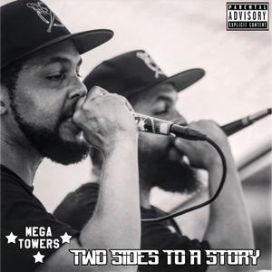 Two Sides to a Story (Explicit)