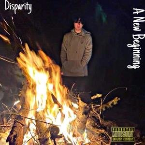 Run The World(feat. Realest Rose) (Explicit)