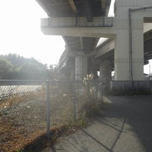 it'll be better soon