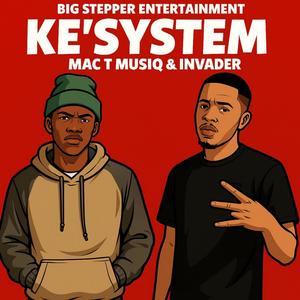 Supplement (Explicit)