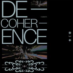 Decoherence