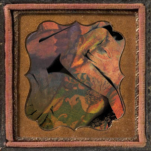 Antibody (feat. Bryn Bliska, Haiku, Leke & Peter Enriquez ) (Explicit)