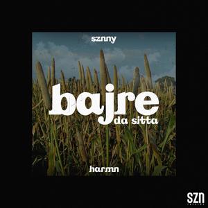 Bajre Da Sitta (feat. Harmn)