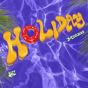 HOLIDAY