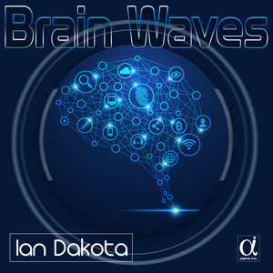 Brain Waves