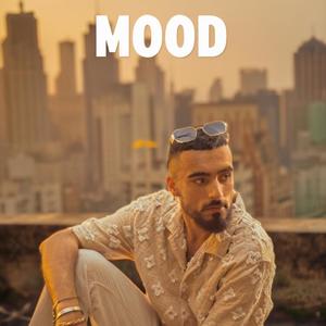 MOOD