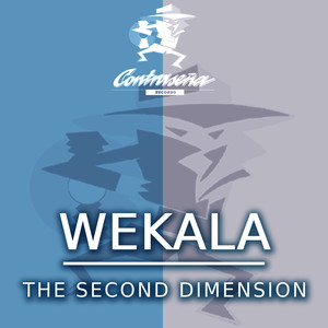 Wekala