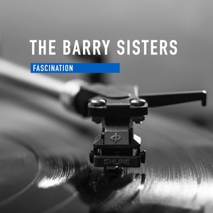 Git Mir Op Mazel Tov-1