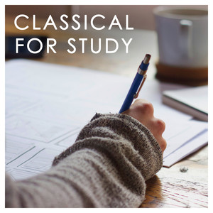 Vivaldi - Violin Concerto in F Minor, Op. 8, No. 4, RV 297 