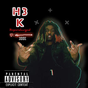 MOLLYWORLD 2 (feat. bgn.wayne & Kirb) (Explicit)