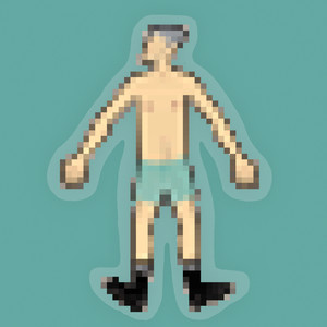 Louis Armstrong (Explicit)