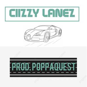 LANEZ (Explicit)