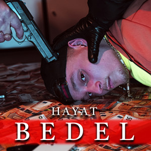 Bedel (Explicit)