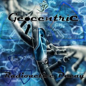 Radioactive Decay (Original Mix)