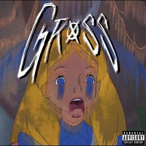 GROSS (Explicit)