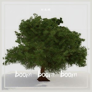boom boom boom (Remix)