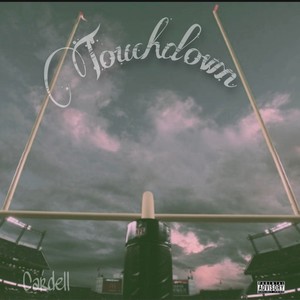 Touchdown (Explicit)