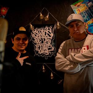 Quiereme (feat. Cyntia) [Explicit]