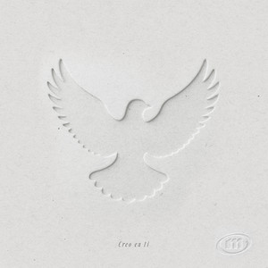 Creo En Ti (En Vivo)