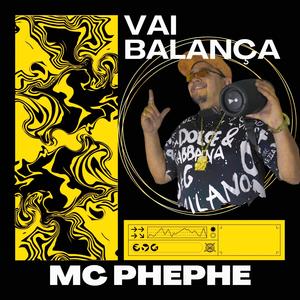 Vai Balança (Explicit)