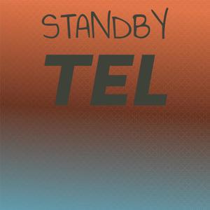 Standby Tel