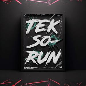 Tek Sorun (feat. Ozi282 & Sayedar)