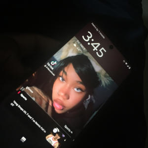 shawty wyn (Explicit)