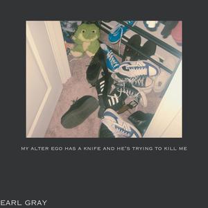 a song about a pigeon