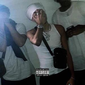 Dead On The Scene (feat. Rich Legacy) (Explicit)