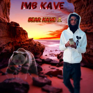 Bear kave (Explicit)