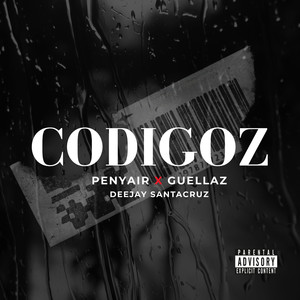 Codigoz (Explicit)