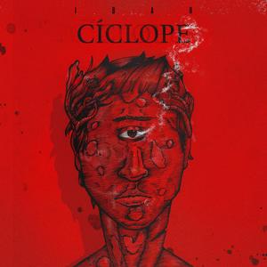 Cíclope