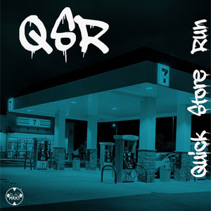 QSR (Explicit)